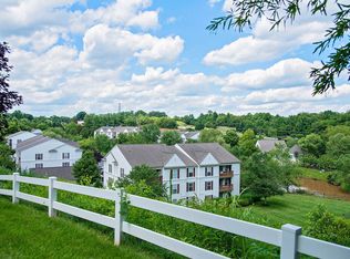 Overlook at Stonemill, Lynchburg, VA 24502