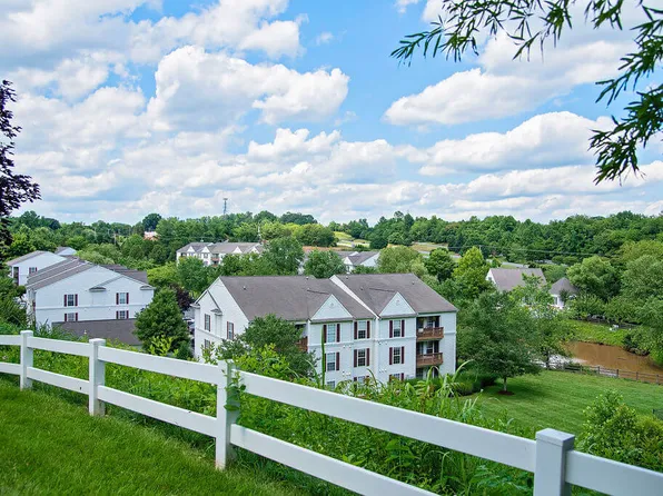 Overlook at Stonemill