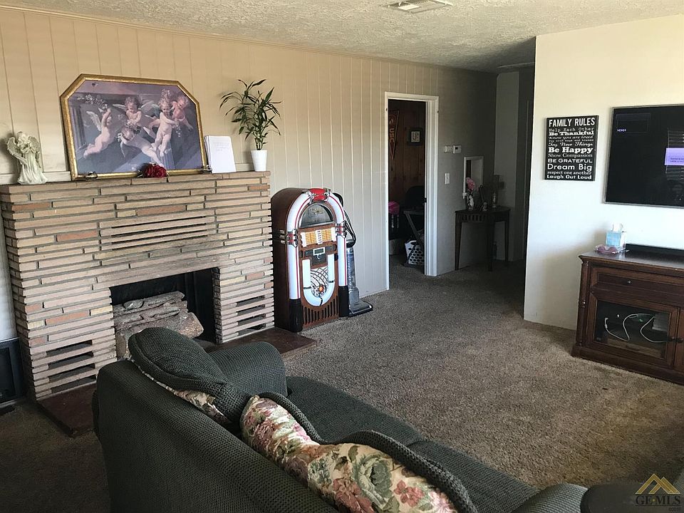 2nd image of 1753 20th Ave