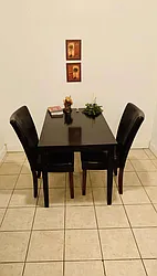 Rented by Think Properties