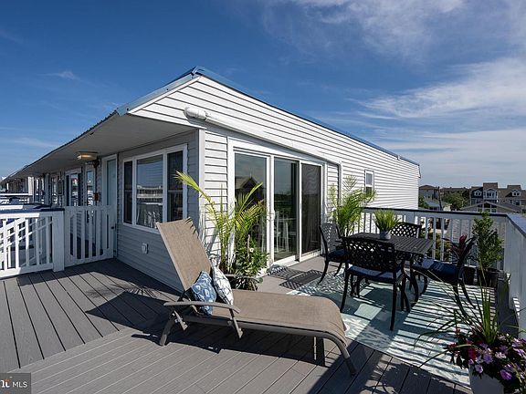 3rd image of 3701 Coastal Hwy Unit 324F