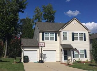 696 Carybrook Ct, York, SC 29745