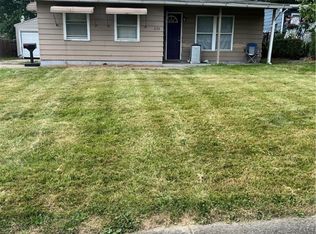 230 Illinois Ave, Girard, OH 44420