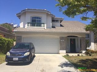 7454 Park Village Rd, San Diego, CA 92129