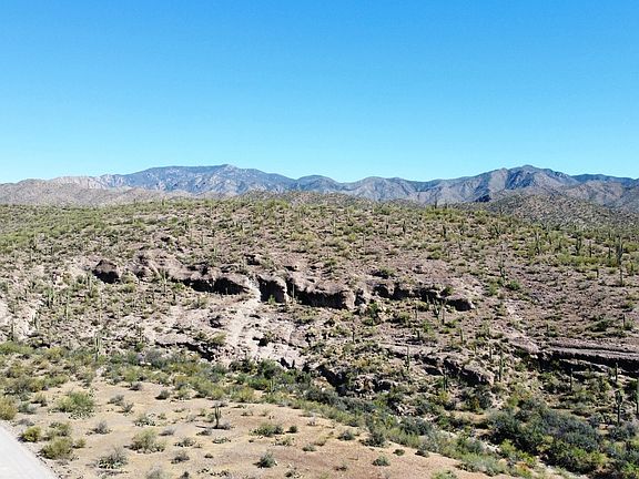 3rd image of 0xxx N Lake Pleasant Road #10