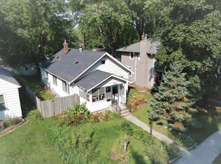 3343 Grimes Ave N, Robbinsdale, MN 55422