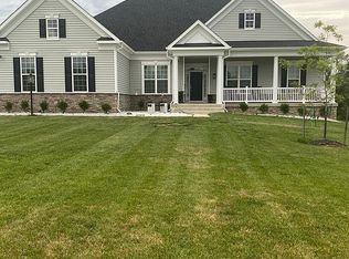 1000 Fila Ct, Fredericksburg, VA 22406