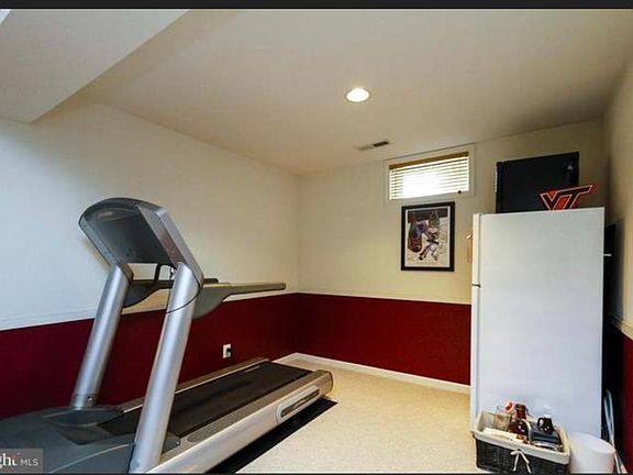 4th image of 14705 Links Pond Cir