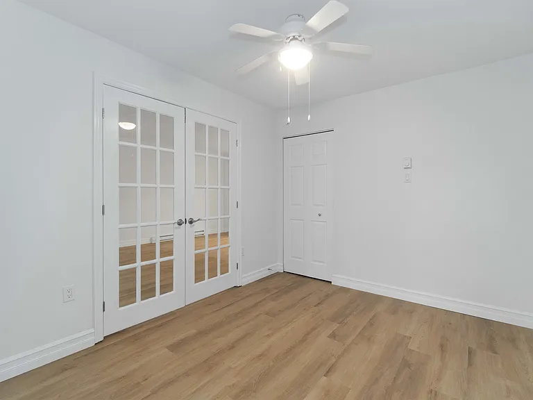 1 Brookdale Ct #107 — Photo 8