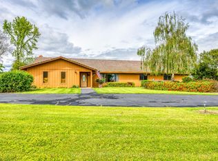11901 Hillfield Ct, Elk Grove, CA