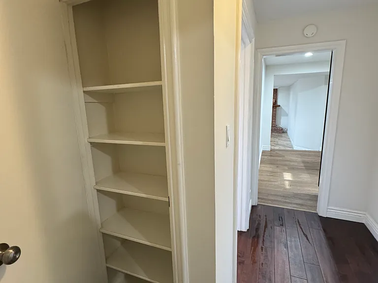 9287 Kewen Ave — Photo 16