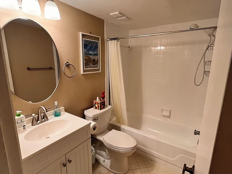 6218 Palma Del Mar Blvd S #114 — Photo 9