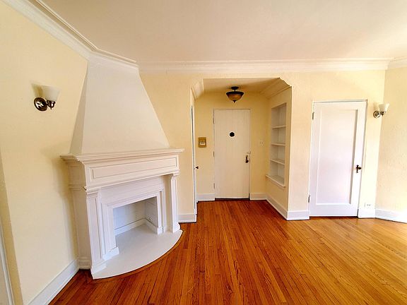 5th image of 1201 W Farwell Ave #2