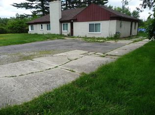 7274 Linden Rd, Swartz Creek, MI 48473