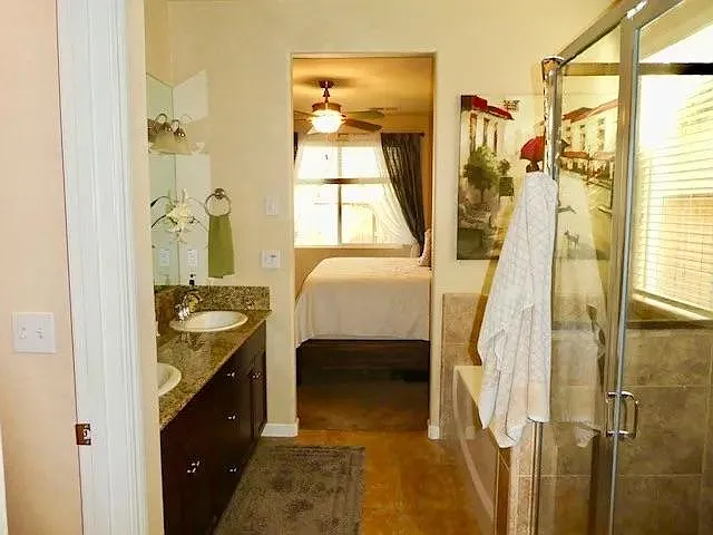 693 Kaweah Ave — Photo 25
