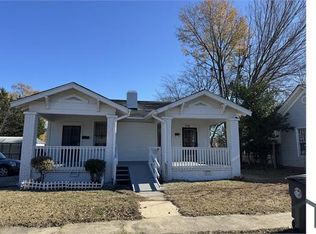 973 53rd St N #A, Birmingham, AL 35212