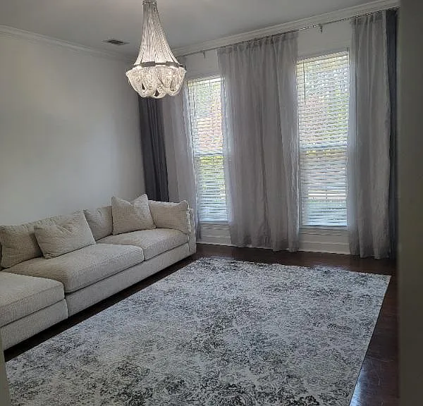 125 Ludwell Ct — Photo 29