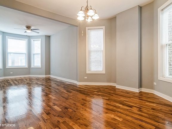 3rd image of 3035 W Flournoy St