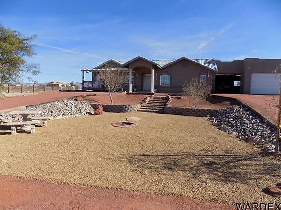 3rd image of 4350 S Arizona Cir
