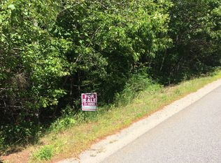 00 Red Bridge Rd, Ellsworth, ME 04605