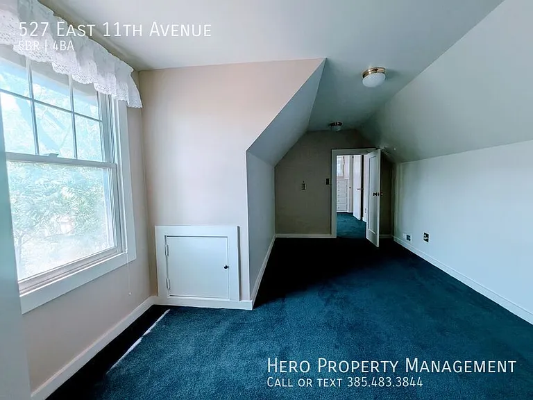 527 E 11th Ave — Photo 42
