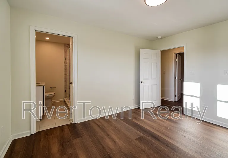 277 S Mount Pleasant Rd — Photo 9
