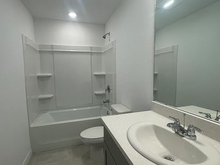 2306 Paravane Way — Photo 14