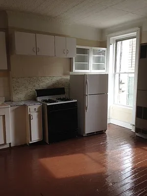 Rented by Ulas Real Estates Inc | media 5