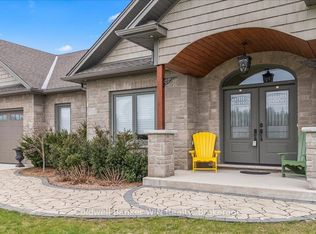 155 Marshall Hts, West Grey, ON N0G1R0