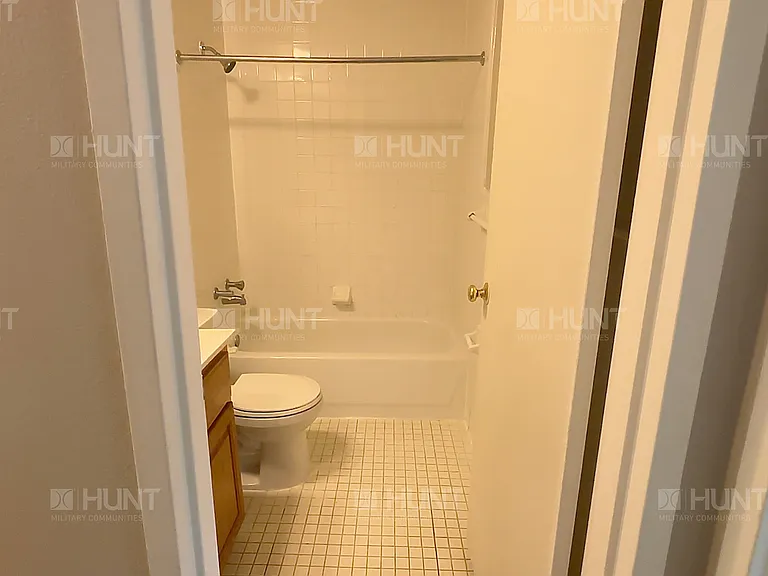 6080 Enterprise St — Photo 6