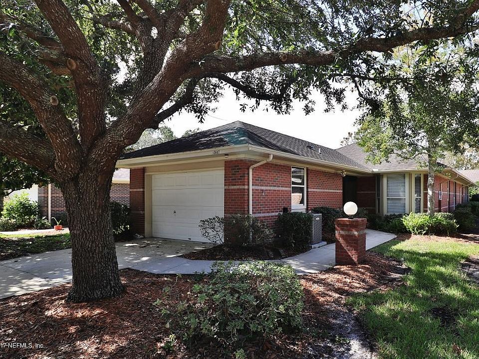 1st image of 13647 Gordonia Ct