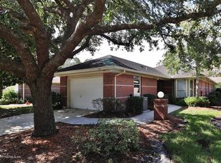 13647 Gordonia Ct, Jacksonville, FL 32224