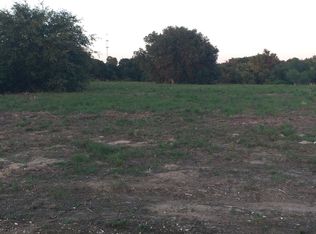 24580 Open Range Rd, San Antonio, TX 78264