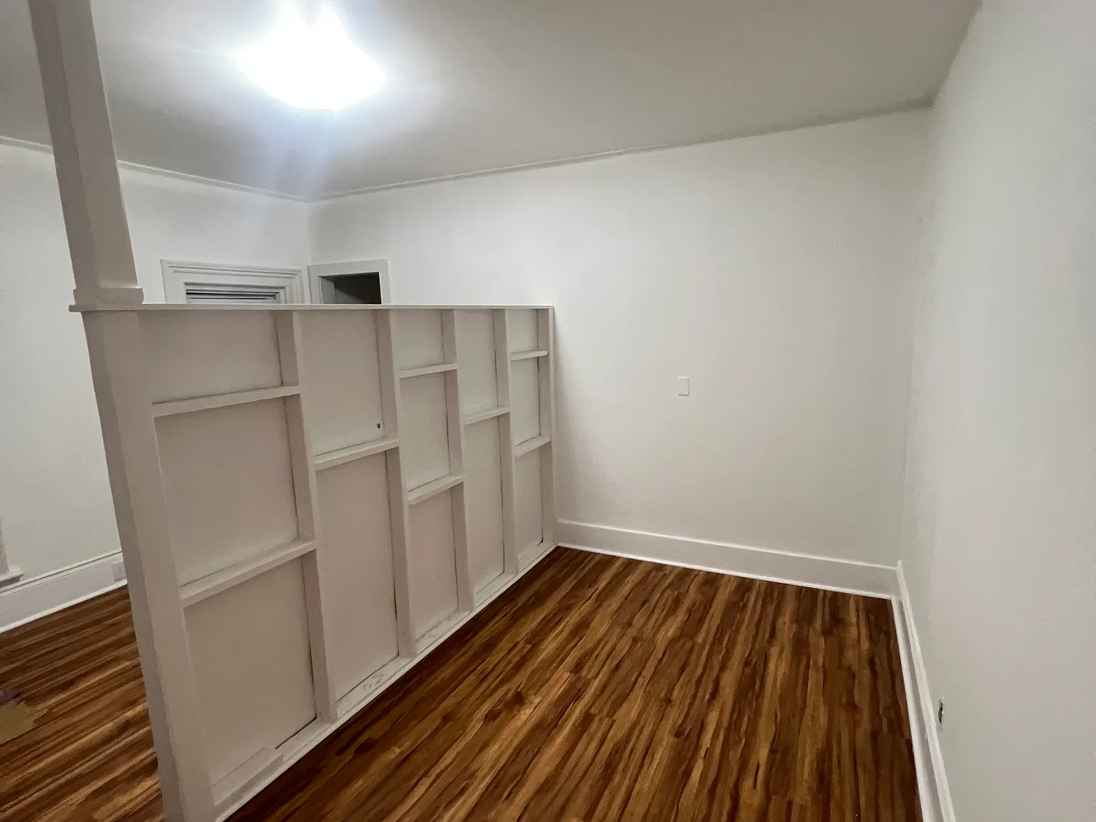 86 Maplewood Ave — Photo 4