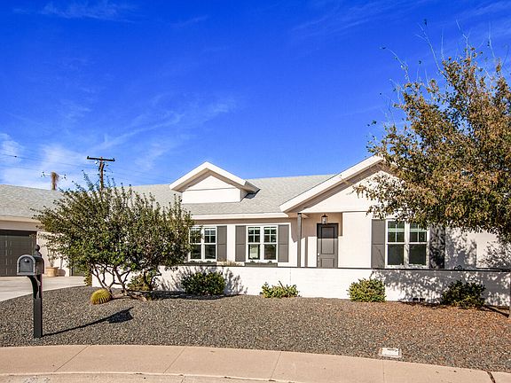3rd image of 6902 E ORANGE BLOSSOM Drive