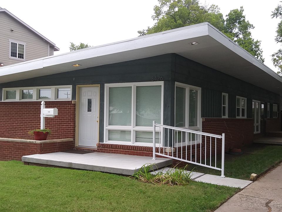 Beautiful inside and out