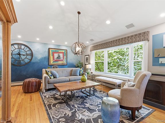 4th image of 37 McKay Road
