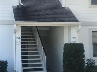 408 Windward Pl #408, Oldsmar, FL 34677