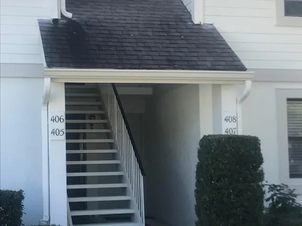 408 Windward Pl #408, Oldsmar, FL 34677