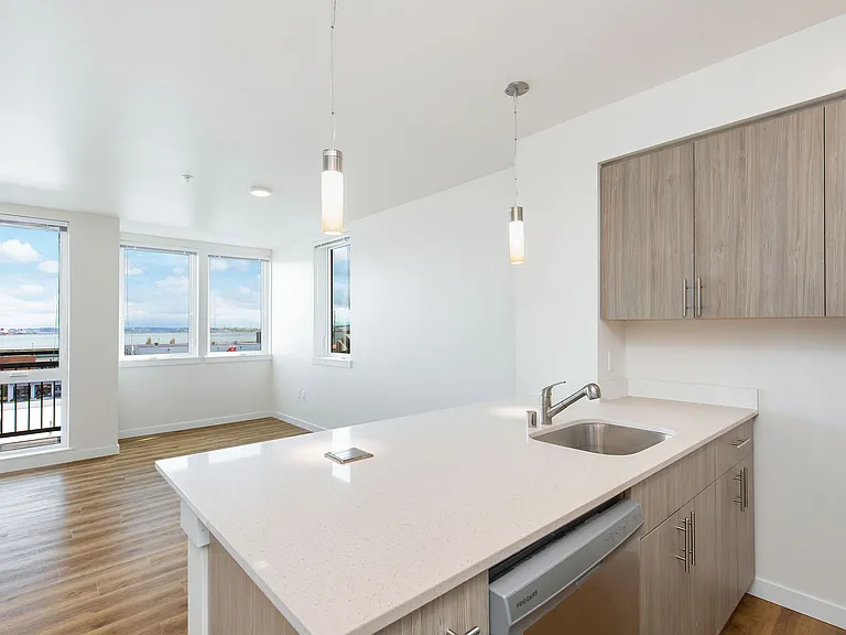 Fidalgo Flats — Photo 12