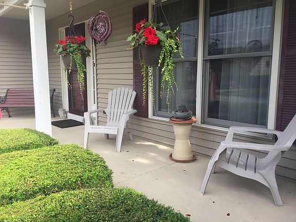 5th image of 25046 W Blakely Dr