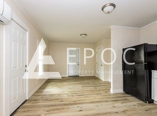 1312 Vernon Pl, High Point, NC 27260