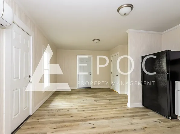 1312 Vernon Pl, High Point, NC 27260