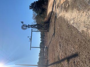 109 J M Burge Rd, Hattiesburg, MS 39402