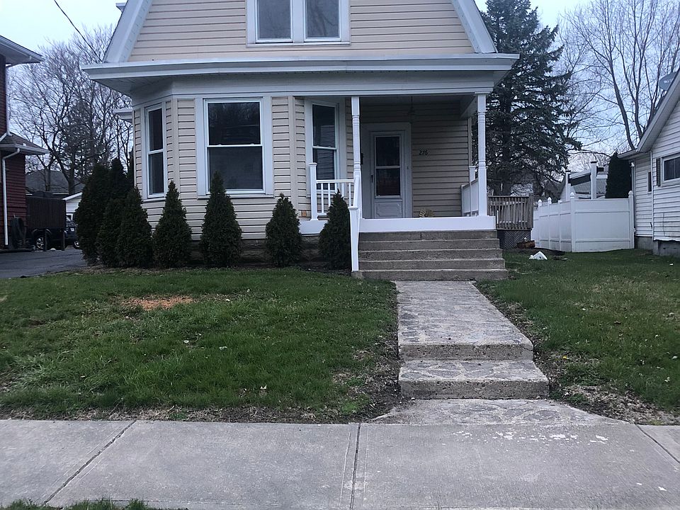 1st image of 276 W 4th St