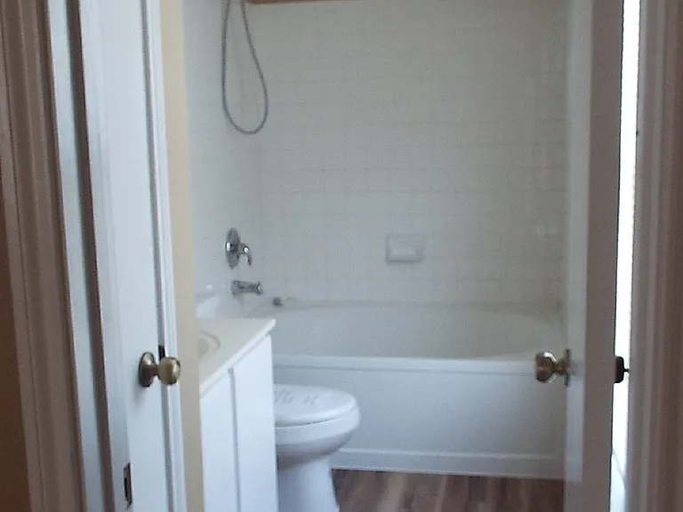 5011 Shara Mist — Photo 14