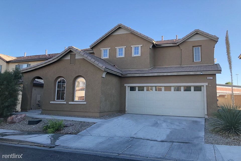 70610283_8027 Baldy Mountain Ave _Las Vegas _NV_2017-1