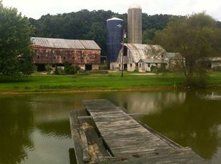 1078 Sullivan Rd, Westminster, MD 21157