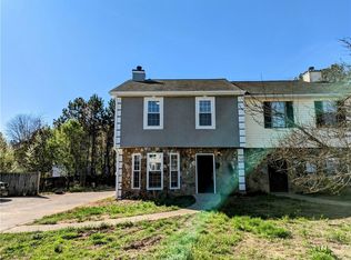 3615 Stephanie Ct, Powder Springs, GA 30127