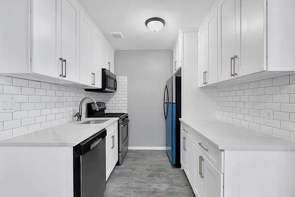 Rented by Corcoran | media 8